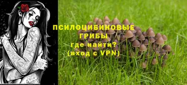 дмт Белоозёрский