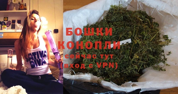 спайс Белокуриха