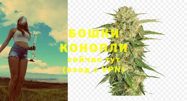 дмт Белоозёрский